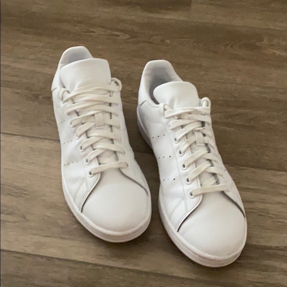 Men’s shoes